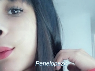 Penelopezc