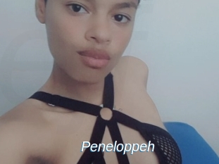 Peneloppeh