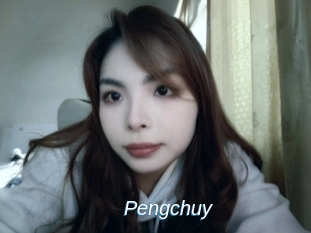 Pengchuy