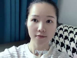 Penjin