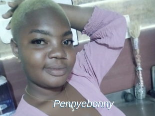 pennyebonny Ejaculations Féminines