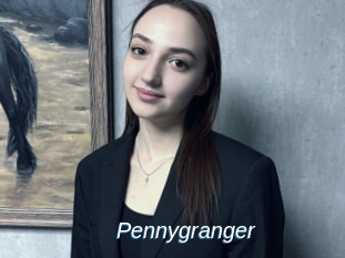 Pennygranger