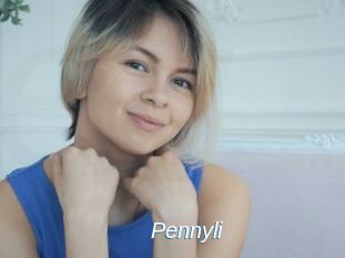 Pennyli