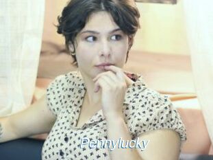 Pennylucky
