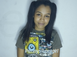 Pennysweetgirl