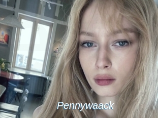Pennywaack