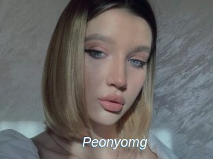 Peonyomg