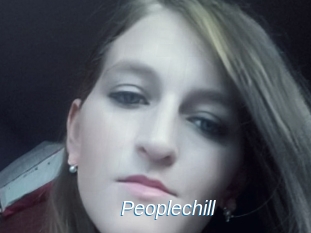 Peoplechill