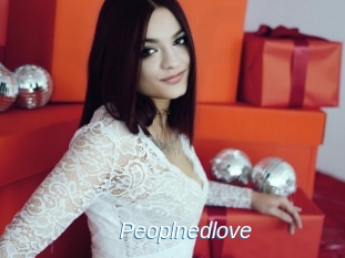 peoplnedlove Ejaculations Féminines