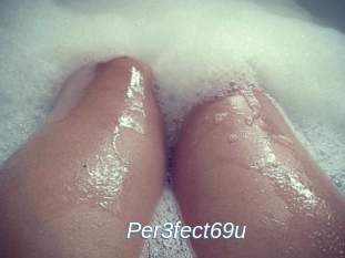 Per3fect69u