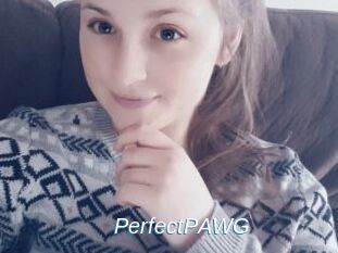 PerfectPAWG