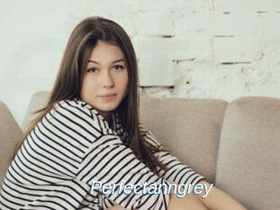 Perfectanngrey