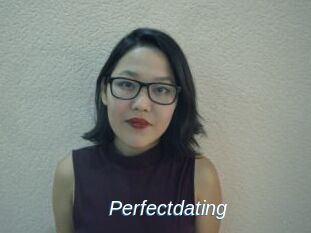 perfectdating Ejaculations Féminines