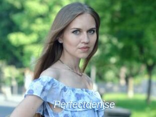 Perfectdenise