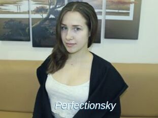 Perfectionsky