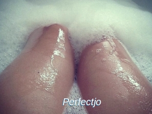 Perfectjo