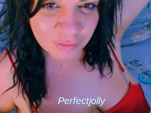 Perfectjolly