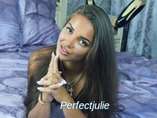 Perfectjulie