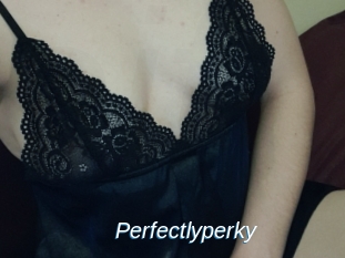 perfectlyperky Ejaculations Féminines
