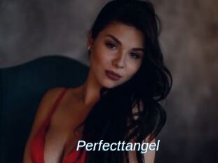 Perfecttangel