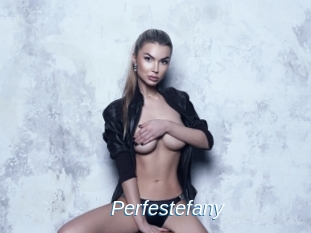 Perfestefany