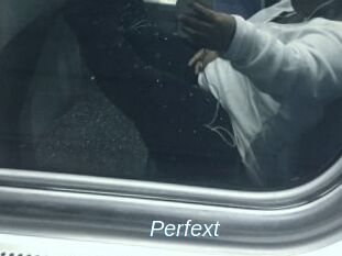 Perfext