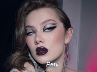 Perii