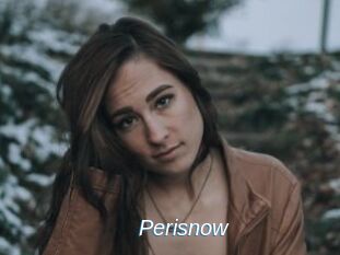 Perisnow