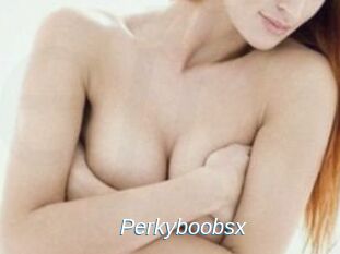 perkyboobsx Ejaculations Féminines