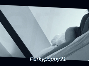 Perkypoppy21