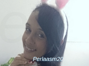 Perlaasm20