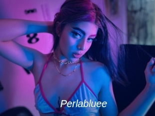 perlabluee Ejaculations Féminines