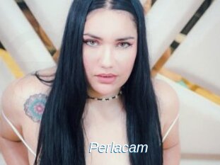 Perlacam