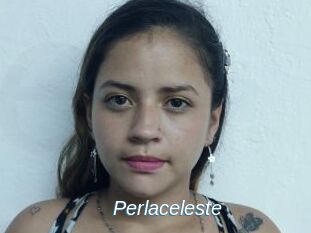 Perlaceleste
