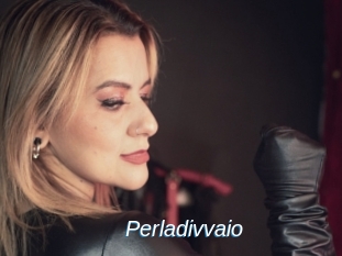 Perladivvaio
