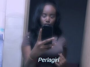 Perlagirl