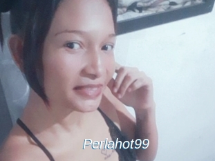Perlahot99
