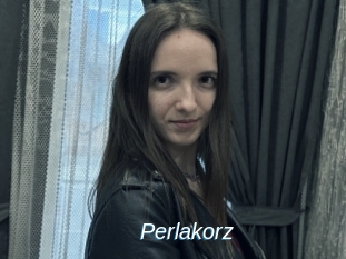 Perlakorz