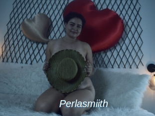 Perlasmiith