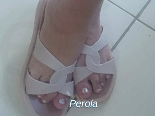 Perola