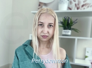 Perrydownton
