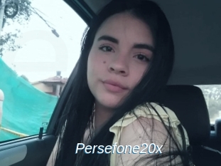 Persefone20x