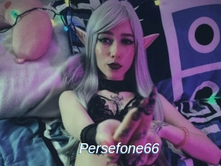 Persefone66