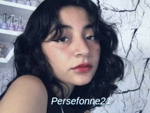 persefonne21 Ejaculations Féminines