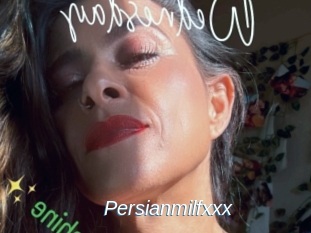 Persianmilfxxx