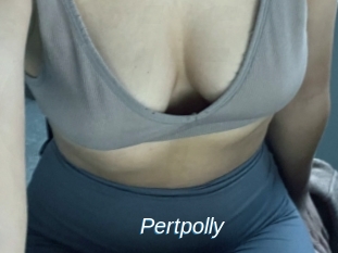 Pertpolly
