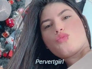 Pervertgiirl
