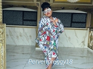 Pervertpreggy18