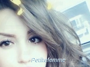 petiitefemme Ejaculations Féminines