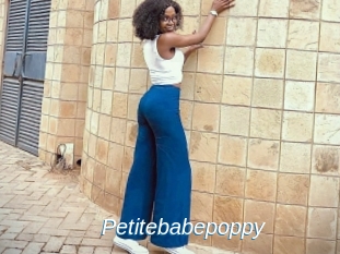 Petitebabepoppy